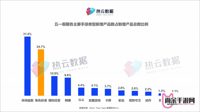 (单机游戏水浒传满版龙) 《水浒双龙传解密》：梁山英雄焕新颜，技巧与智慧齐飞展！探索经典，揭秘背后的设计智慧。